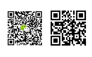二维码
