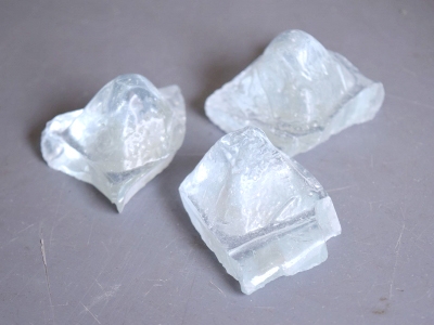 硅酸钠与泡花碱的用途
